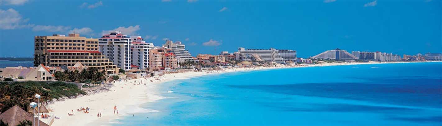 Cancún